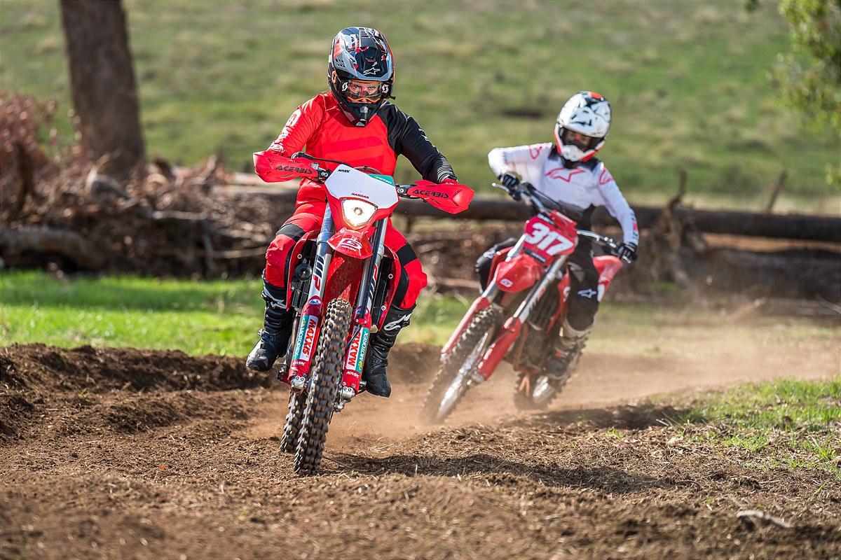 RIDE OUT Moto Weekends