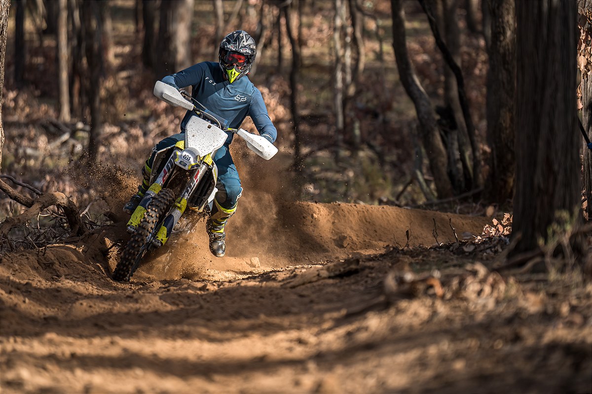 RIDE OUT Moto Weekends