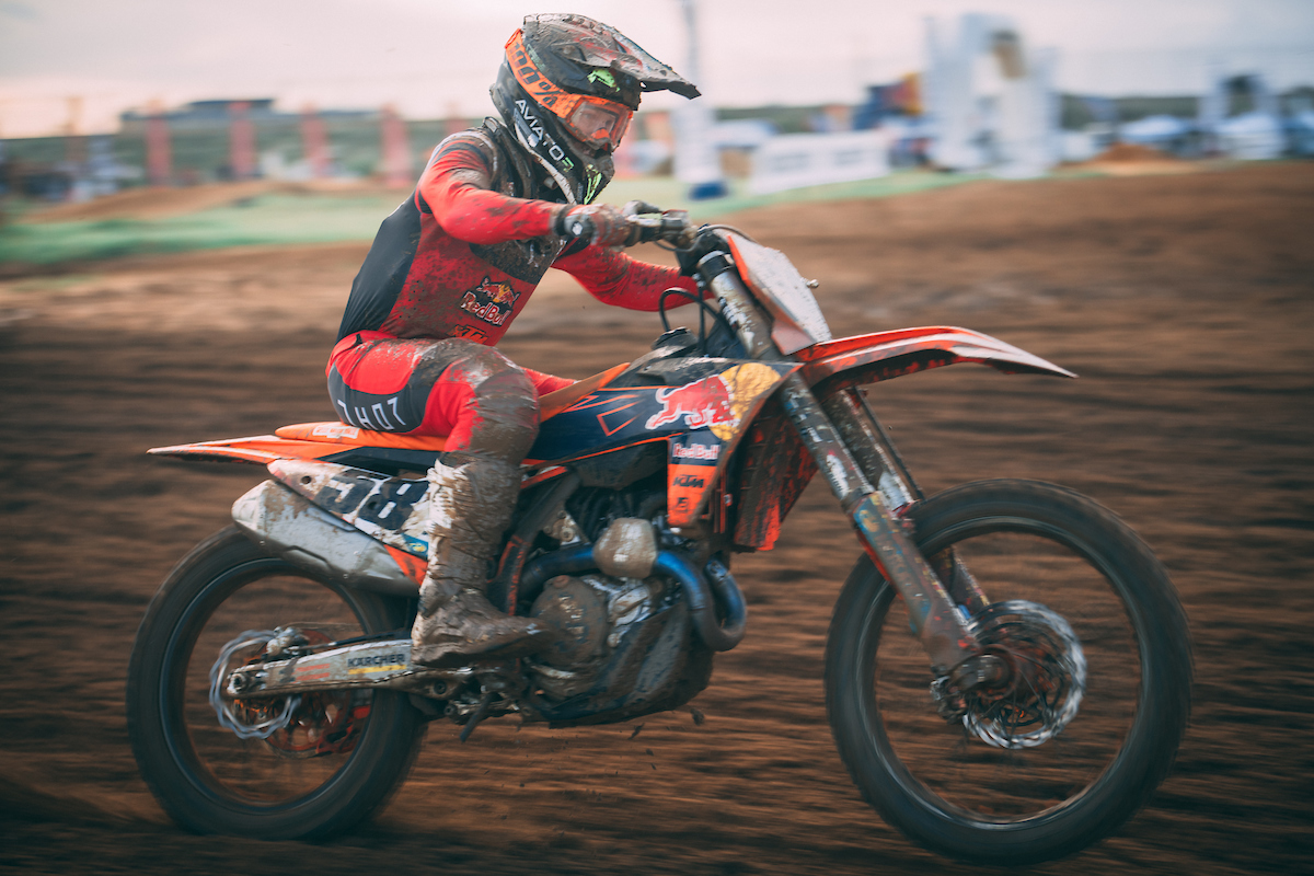 Image from the 2023 National Motocross _ Round 1 _ Phakisa captured by Sage Lee Voges for ZCMC Media-61