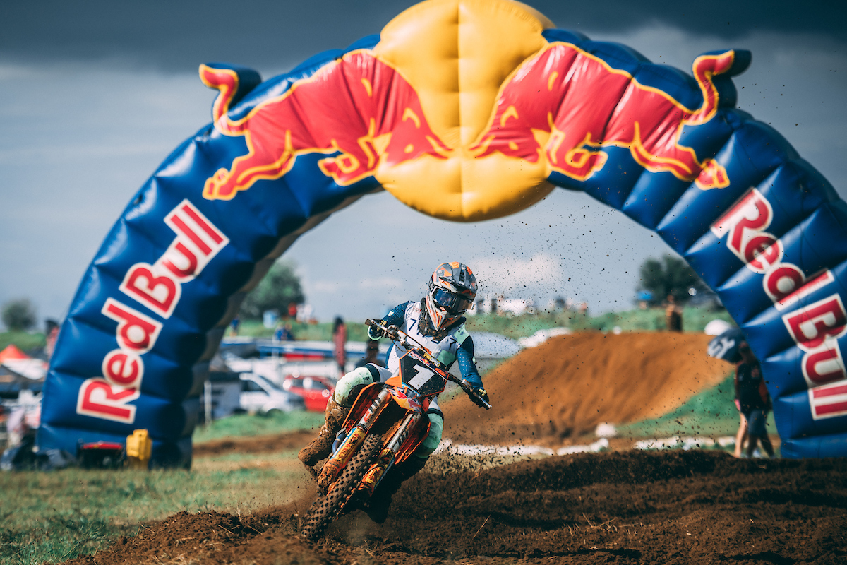 Image from the 2023 National Motocross _ Round 1 _ Phakisa captured by Sage Lee Voges for ZCMC Media-46