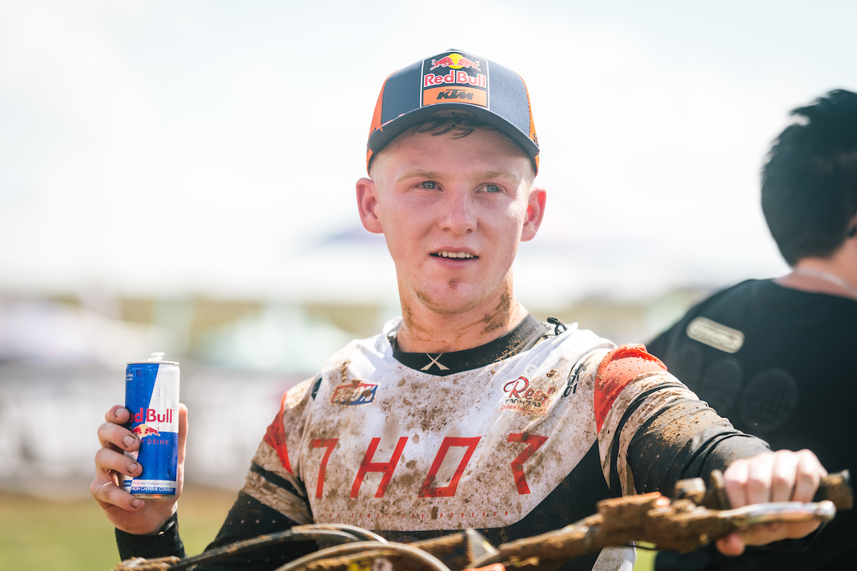 Image from the 2023 National Motocross _ Round 1 _ Phakisa captured by Sage Lee Voges for ZCMC Media-35