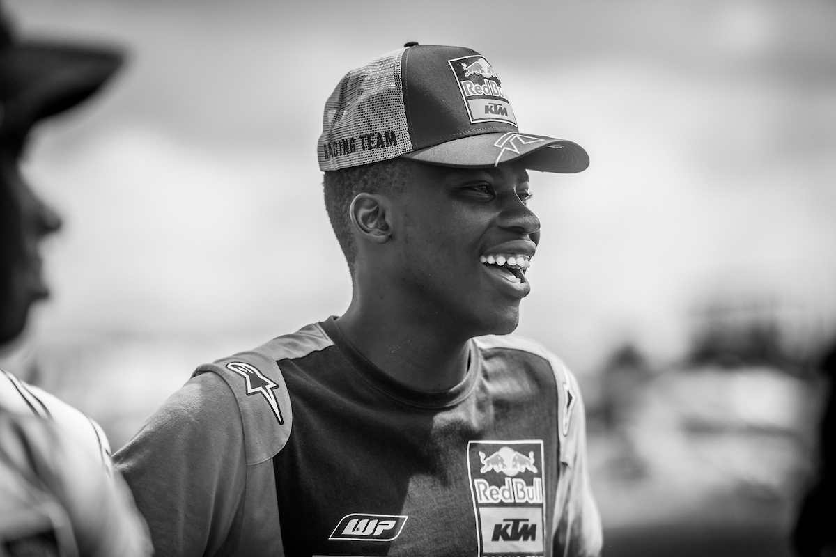 Image from the 2023 National Motocross _ Round 1 _ Phakisa captured by Sage Lee Voges for ZCMC Media-107