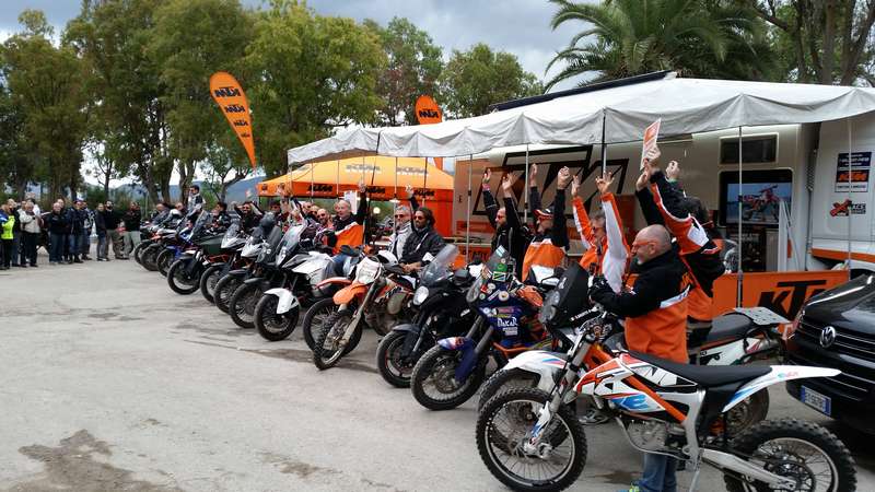 TENDATA MOTOCICLISMO 2