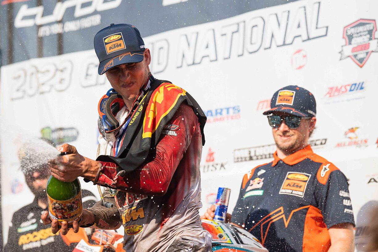 BEN KELLEY PODIUM 02