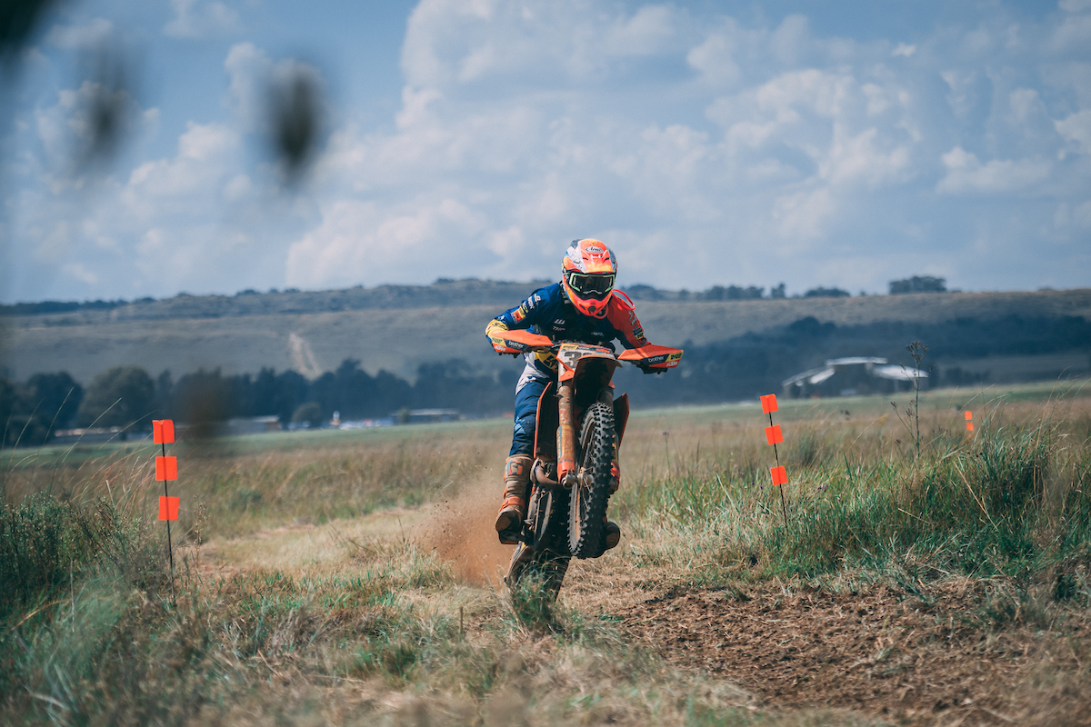 Image from the 2023 National Cross Country _ Round 1 _ Captured by Sage Lee Voges for ZCMC Media-81