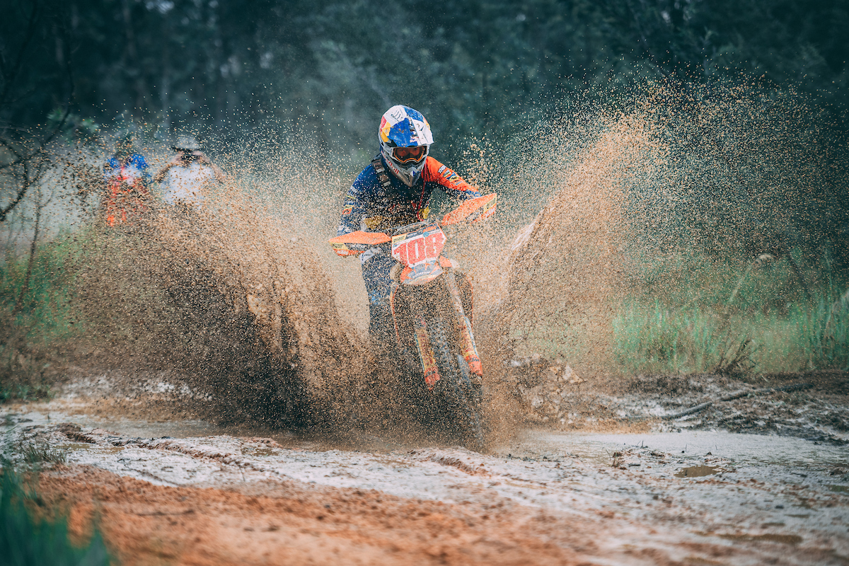 Image from the 2023 National Cross Country _ Round 1 _ Captured by Sage Lee Voges for ZCMC Media-72