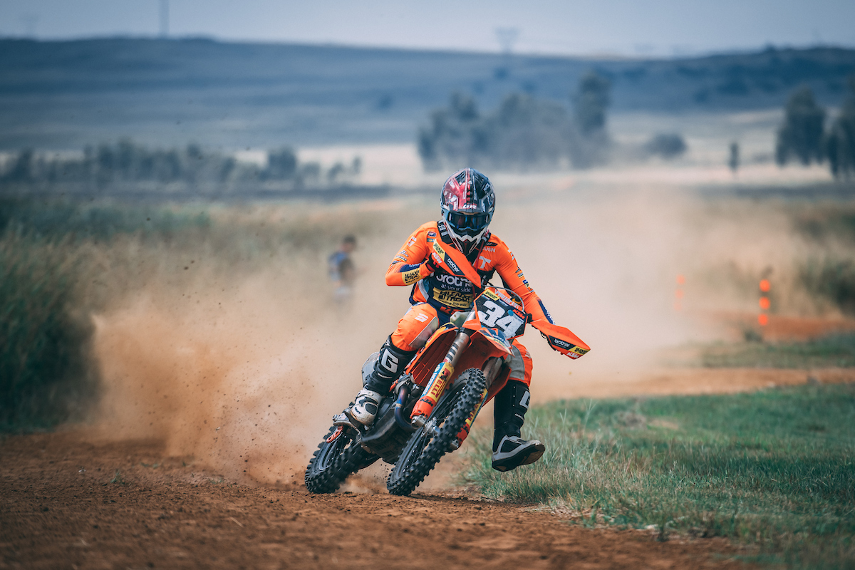 Image from the 2023 National Cross Country _ Round 1 _ Captured by Sage Lee Voges for ZCMC Media-45
