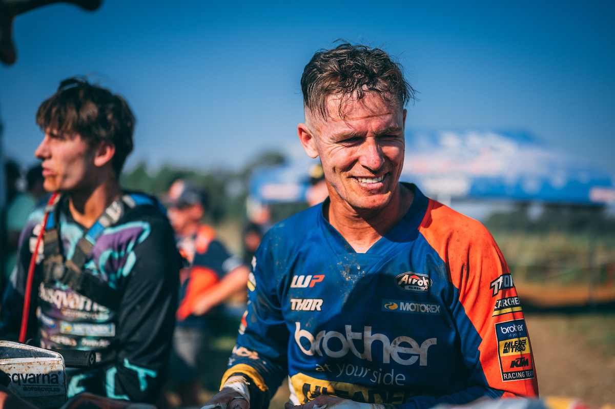 Image from the 2023 National Cross Country _ Round 1 _ Captured by Sage Lee Voges for ZCMC Media-103