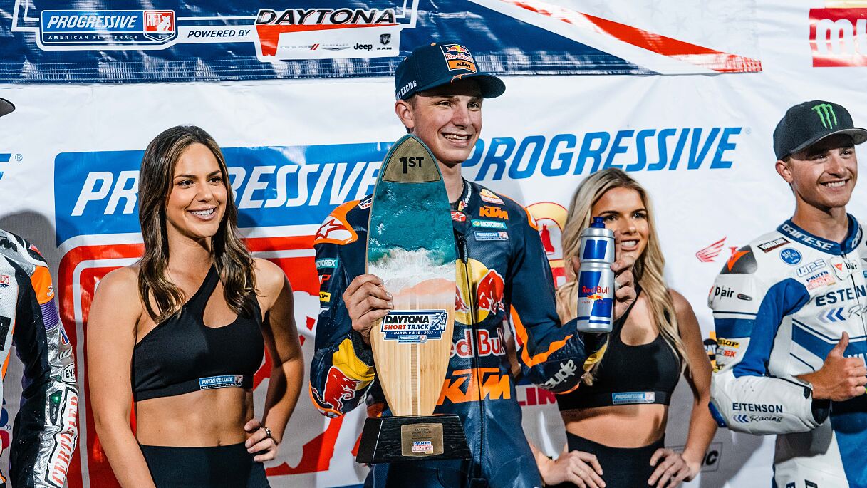 KODY KOPP PODIUM 02