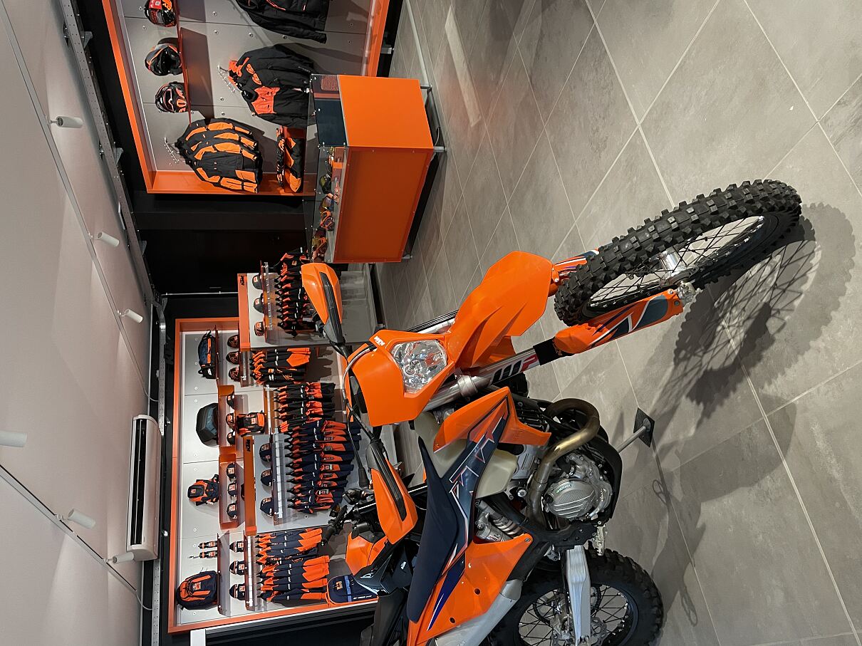 K-MONZA 3