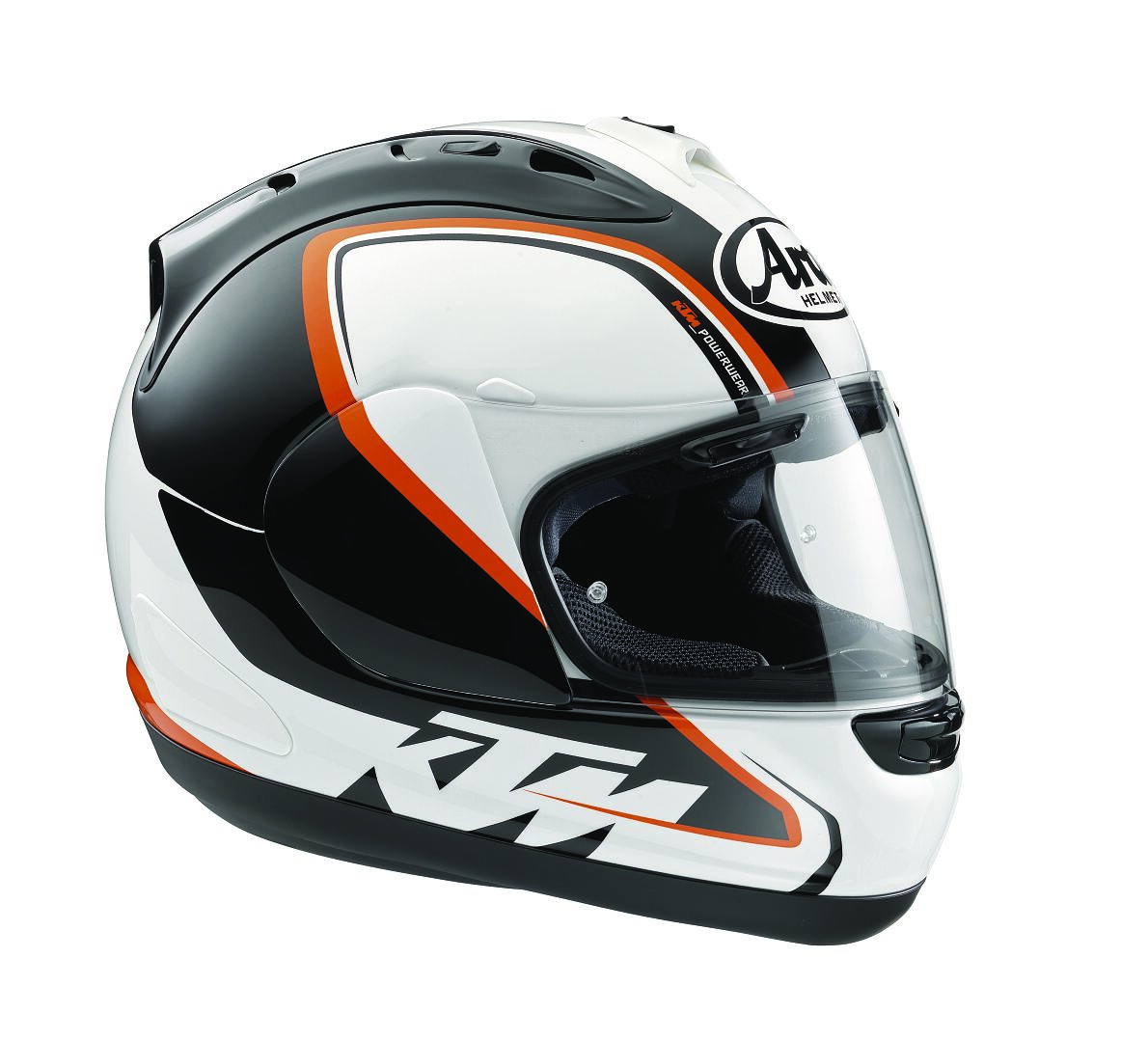 48238_3PW13191X 3PW131910X KTM RX-7 GP HELMET.tif