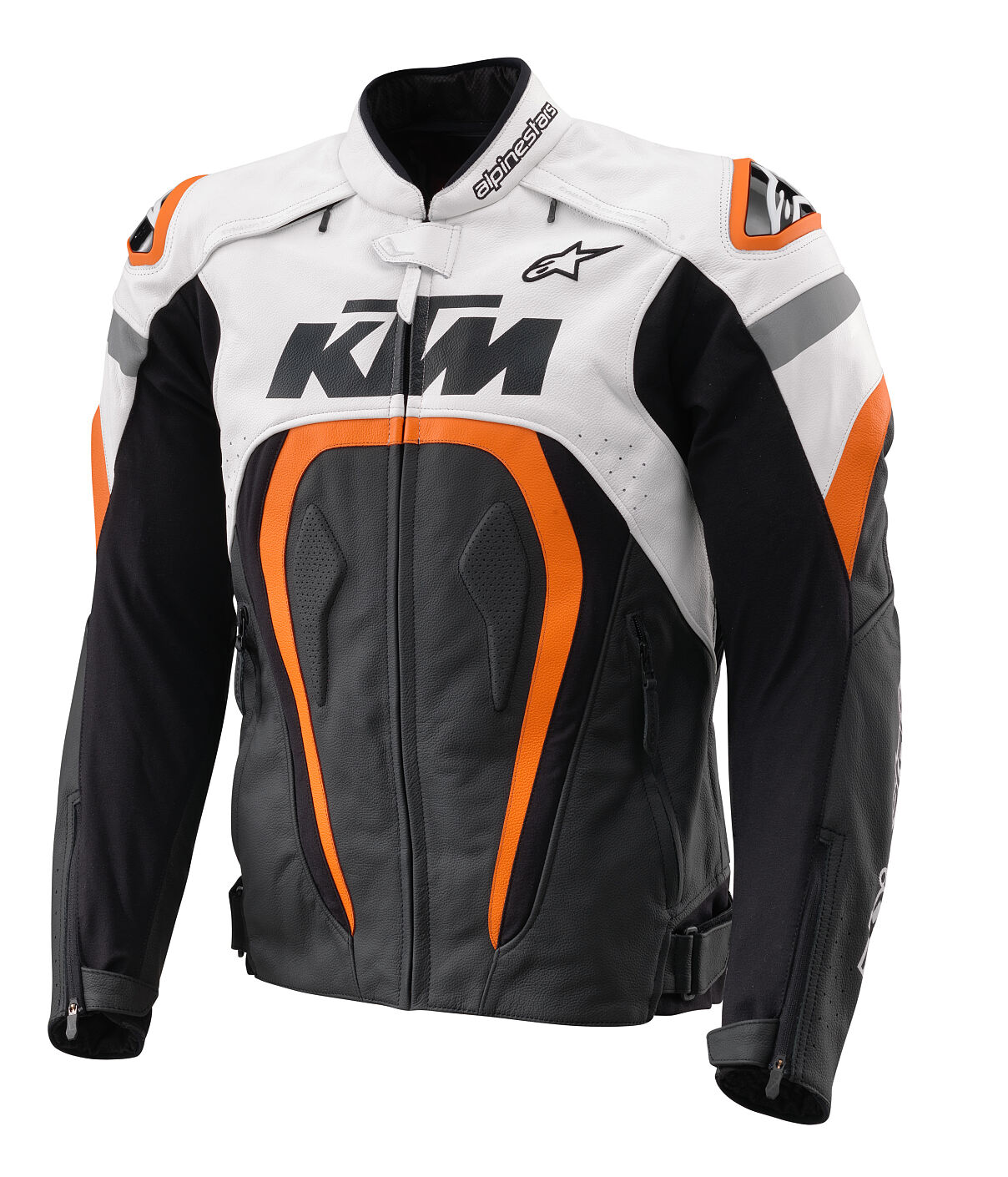 3PW161110X_MONTEGI_JACKET