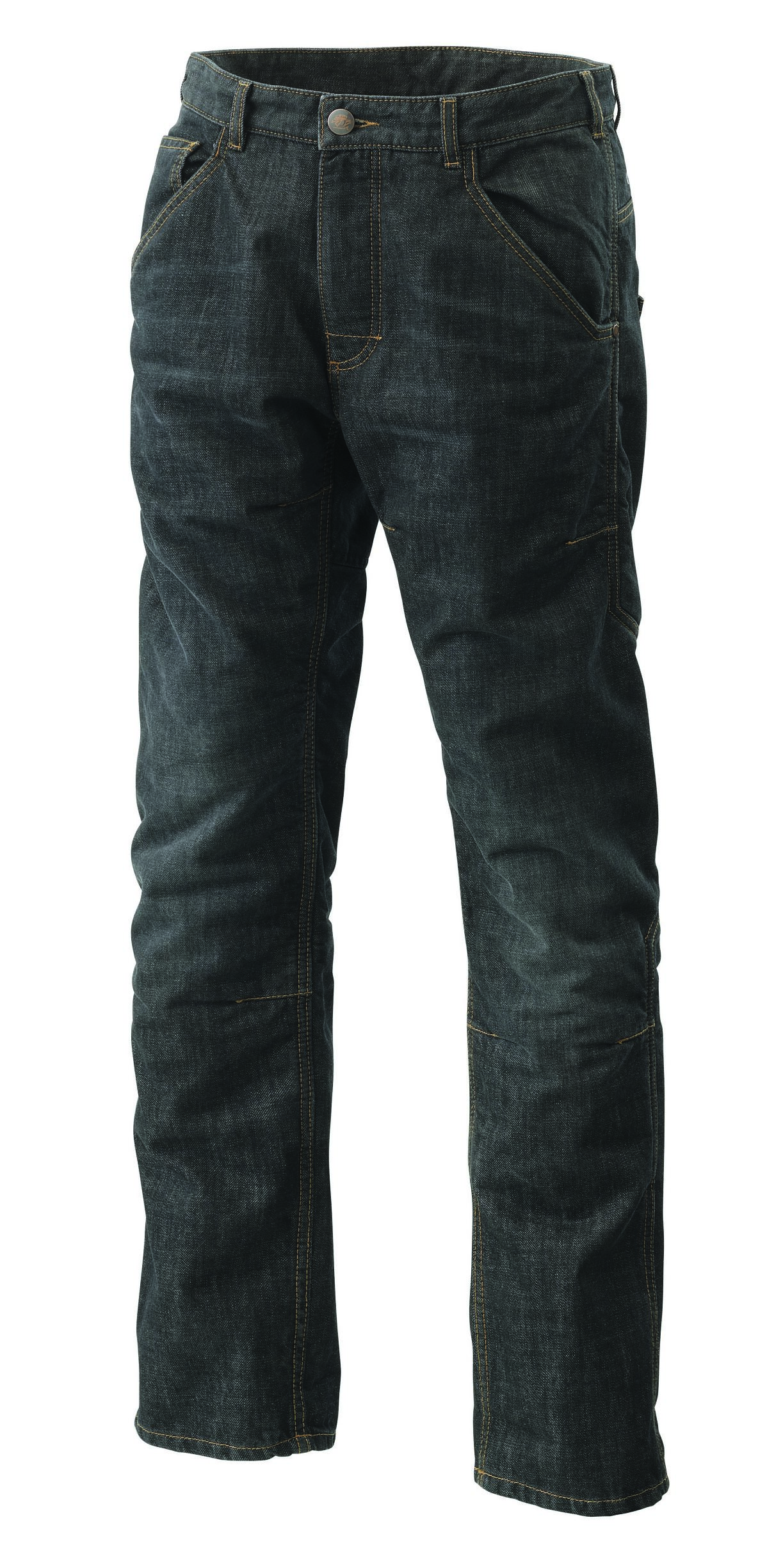 48374_3PW151270X-RIDING-JEANS.tif