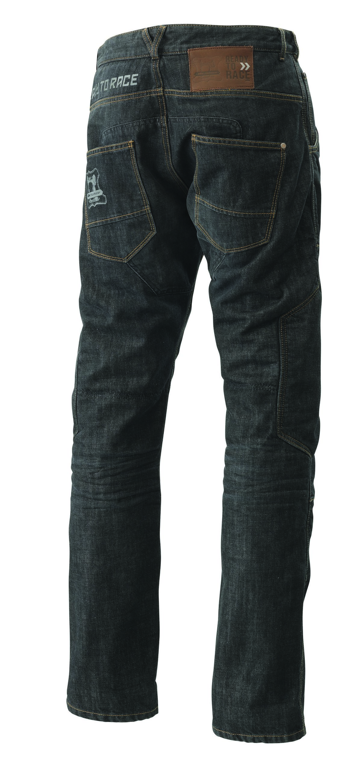 48370_3PW151270X-RIDING-JEANS-BACK.tif