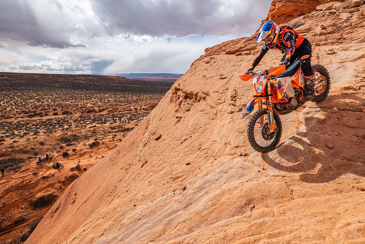TRYSTAN HART 03 – FMF KTM FACTORY RACING
