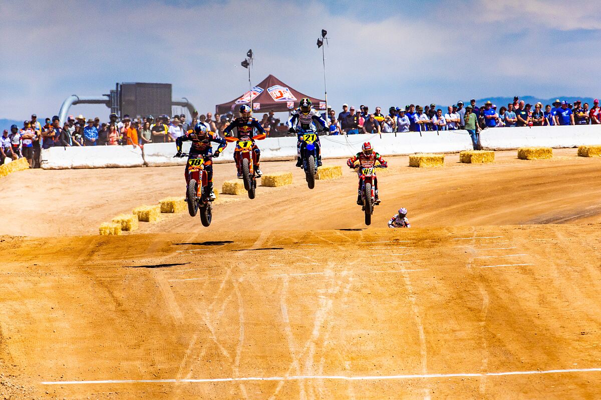 MAX WHALE AND KODY KOPP 02