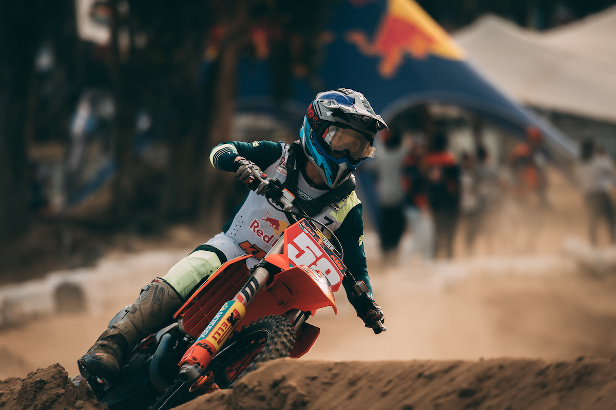 KTM Motocross Round 3 Zone 7, WC - Shot by Justin Reinecke for www.zcmc.co.za-84