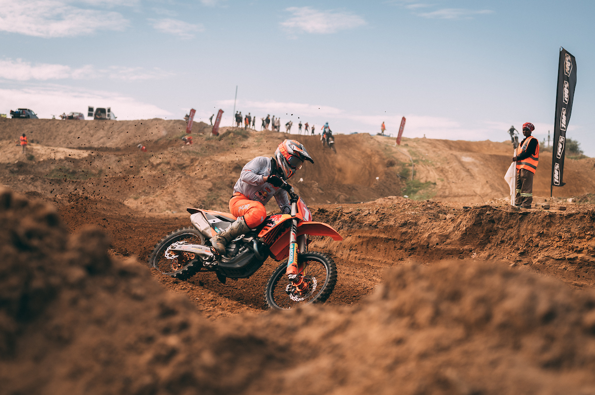 KTM Motocross Round 3 Zone 7, WC - Shot by Justin Reinecke for www.zcmc.co.za-79