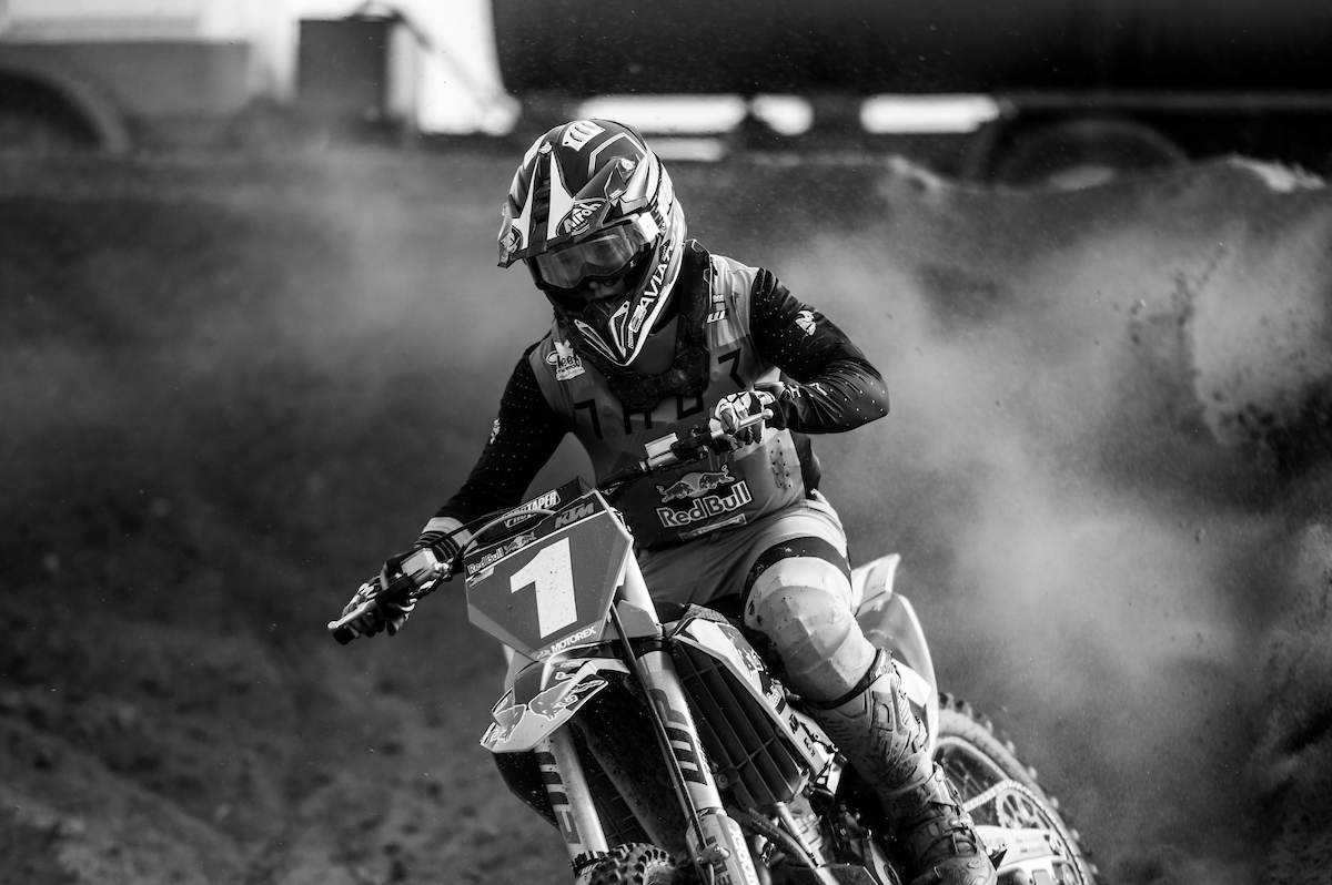 KTM Motocross Round 3 Zone 7, WC - Shot by Justin Reinecke for www.zcmc.co.za-20