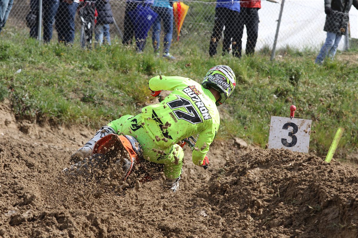 JOSE ANTONIO BUTRÓN 3