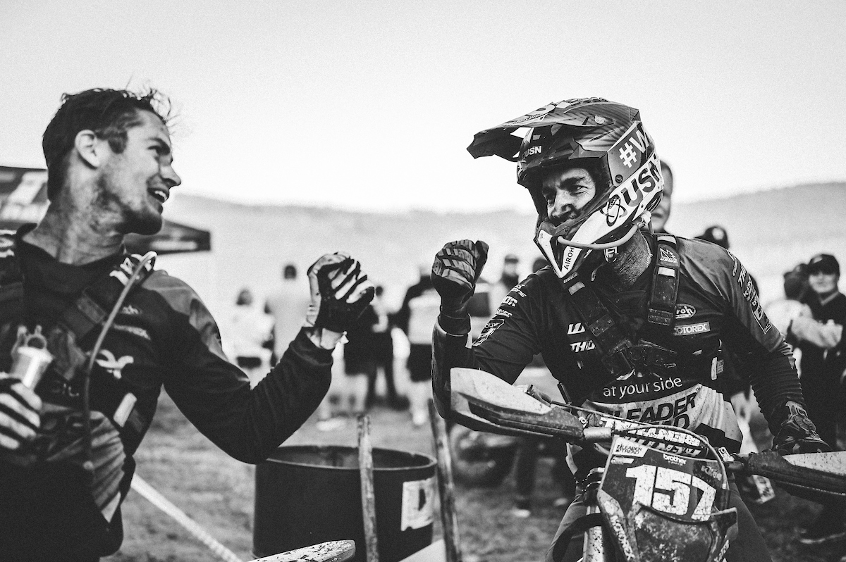 Image from The KTM Cross Country Round 2 captured by Mpho Ramathikithi for ZCMC Media-87
