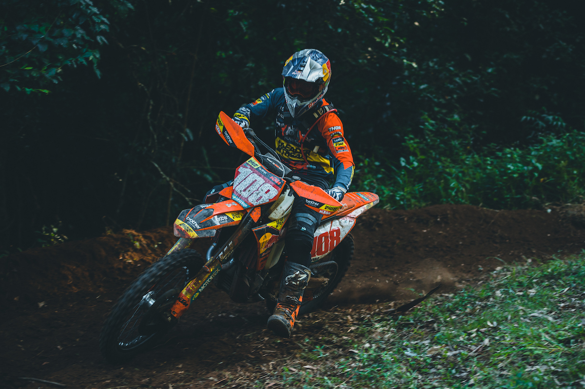 Image from The KTM Cross Country Round 2 captured by Mpho Ramathikithi for ZCMC Media-71