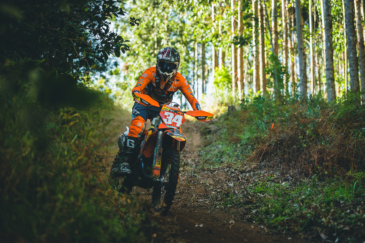 Image from The KTM Cross Country Round 2 captured by Mpho Ramathikithi for ZCMC Media-69