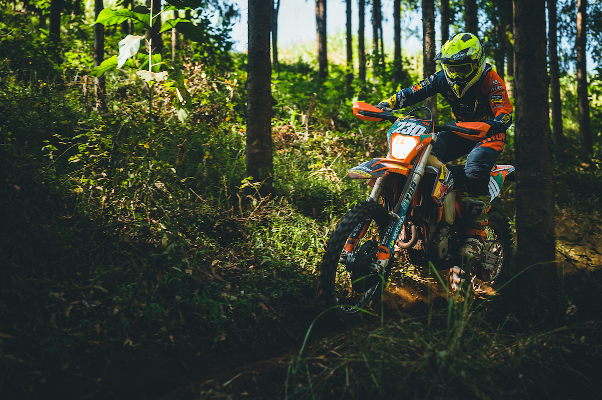 Image from The KTM Cross Country Round 2 captured by Mpho Ramathikithi for ZCMC Media-65