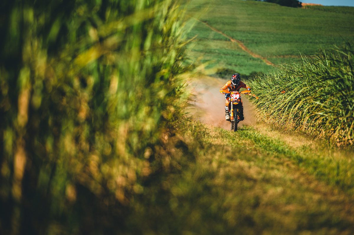 Image from The KTM Cross Country Round 2 captured by Mpho Ramathikithi for ZCMC Media-55