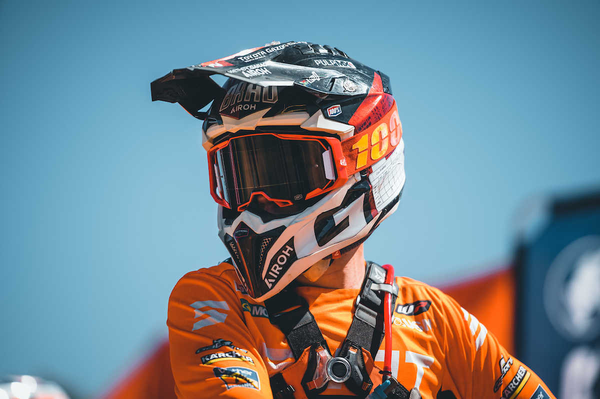 Image from The KTM Cross Country Round 2 captured by Mpho Ramathikithi for ZCMC Media-29