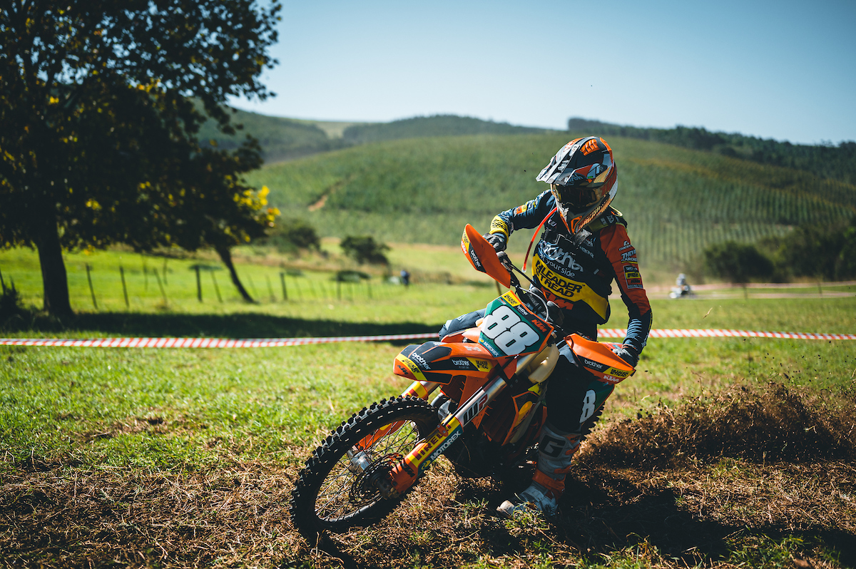 Image from The KTM Cross Country Round 2 captured by Mpho Ramathikithi for ZCMC Media-26