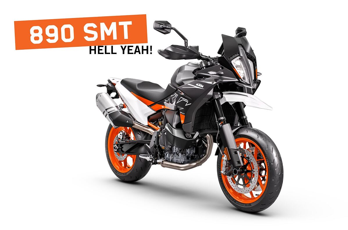 515453_FB Launch Assets KTM 890 SMT_Marketing Toolbox_FB