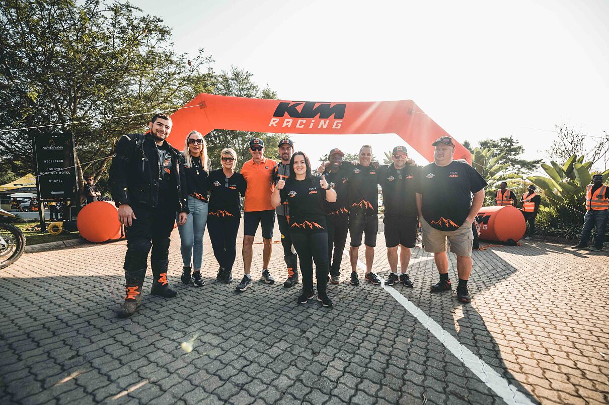 2023 KTM Adventure Rally Reg_Day1 _ Shot by Justin Reinecke for www.zcmc.co.za-7