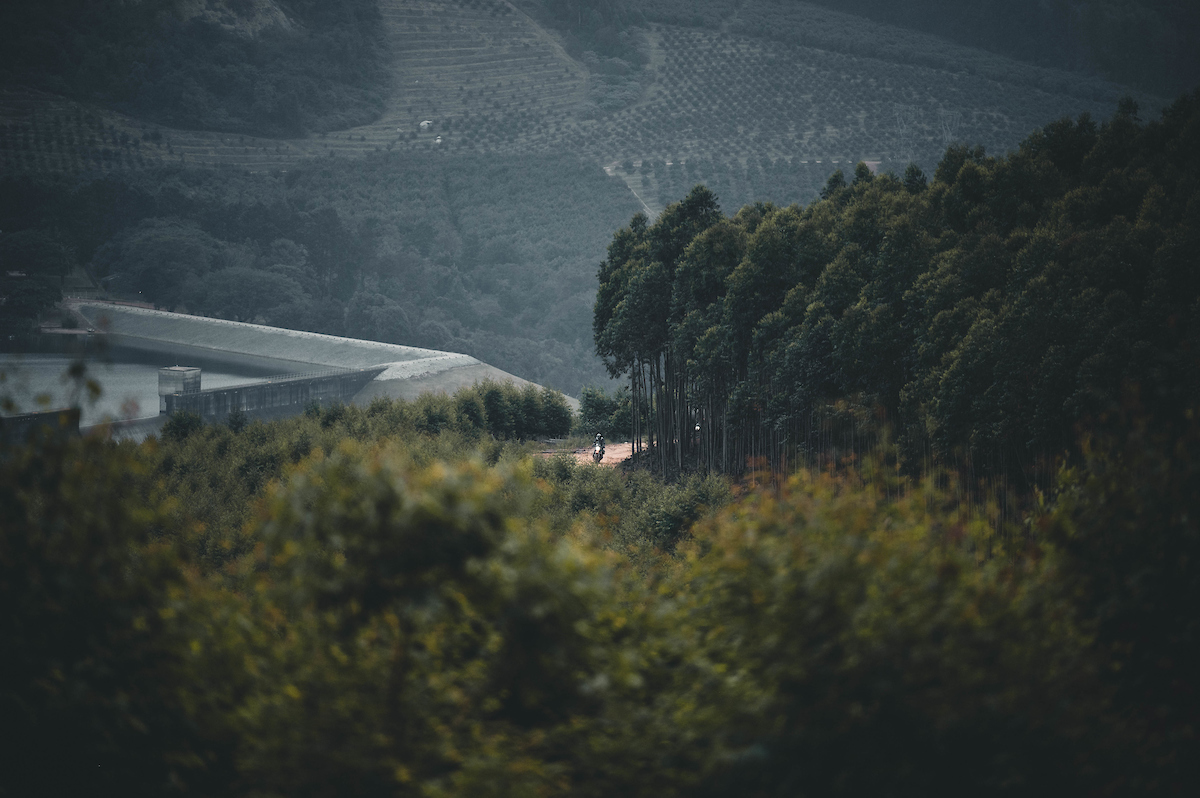 2023 KTM Adventure Rally captured by Megan Jonker for ZCMC Media-114