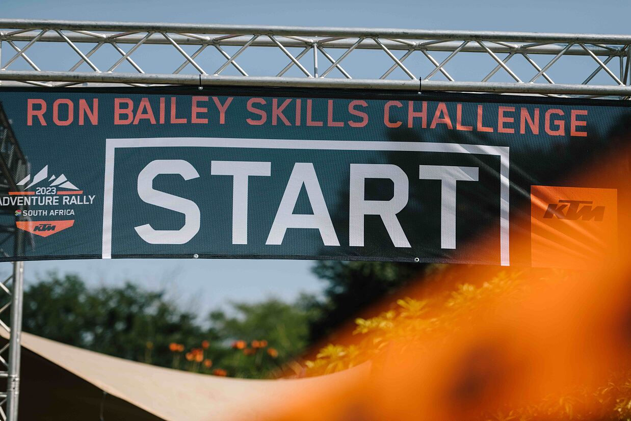 2023 KTM Adventure Rally - DAY 2 captured by Sage Lee Voges for ZCMC Media_-32