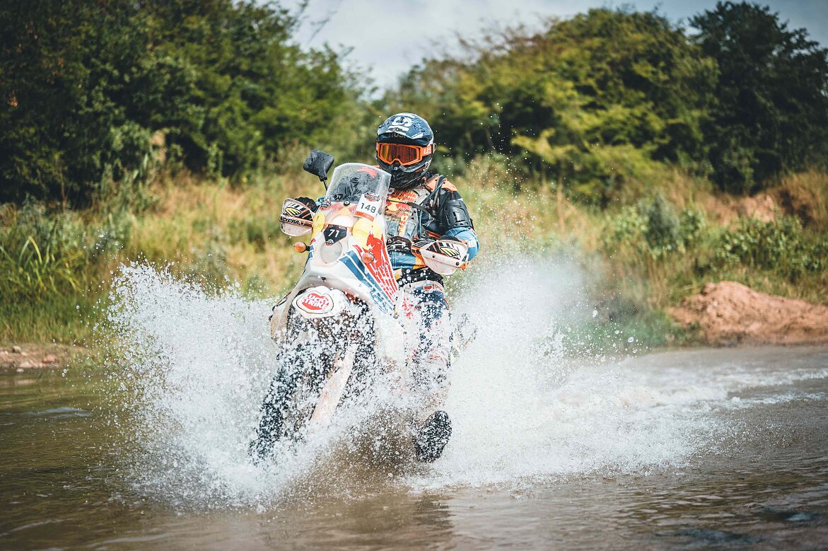 2023 KTM Adventure Rally - DAY 1 captured by Sage Lee Voges for ZCMC Media_-41