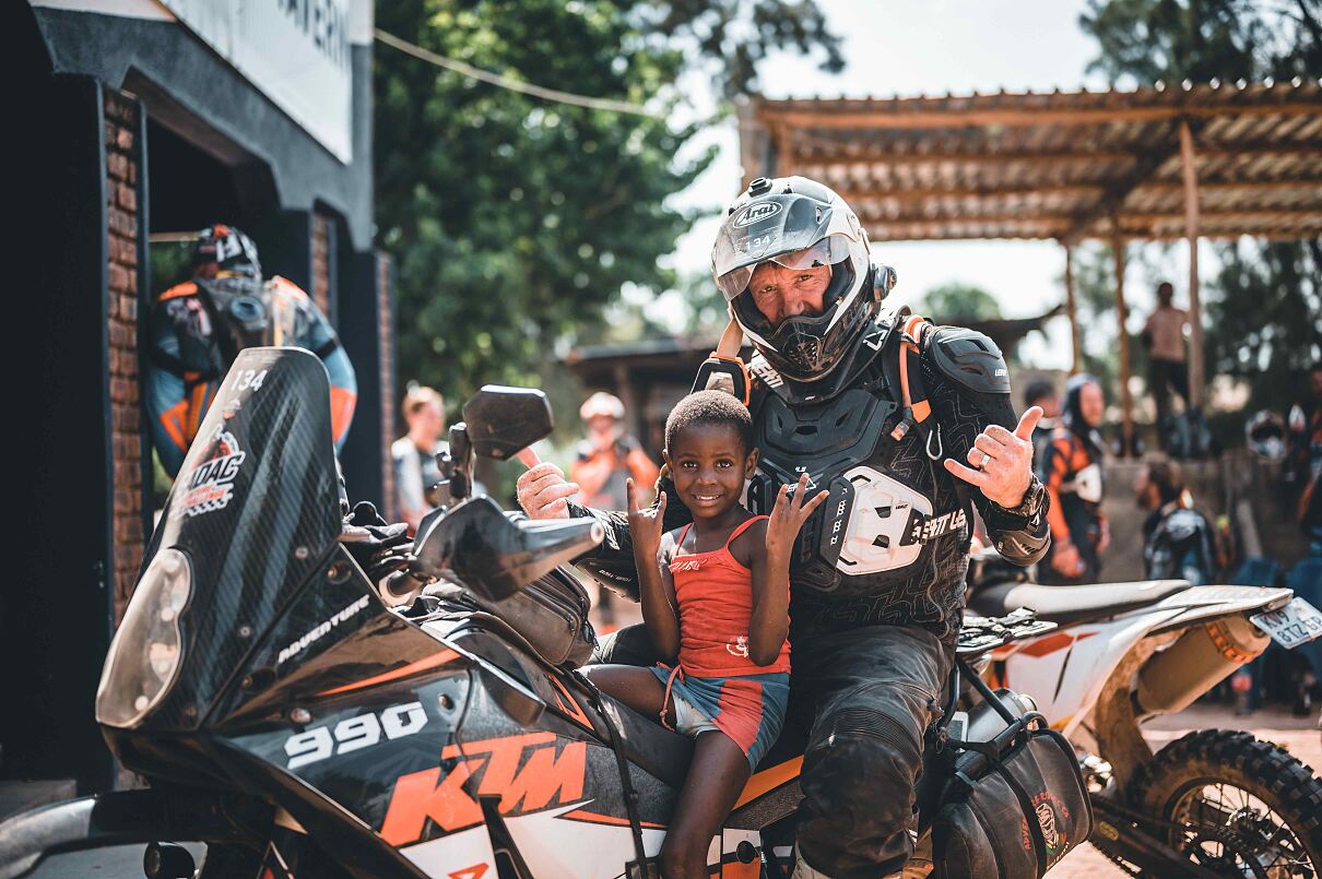 2023 KTM Adventure Rally - DAY 1 captured by Sage Lee Voges for ZCMC Media_-37