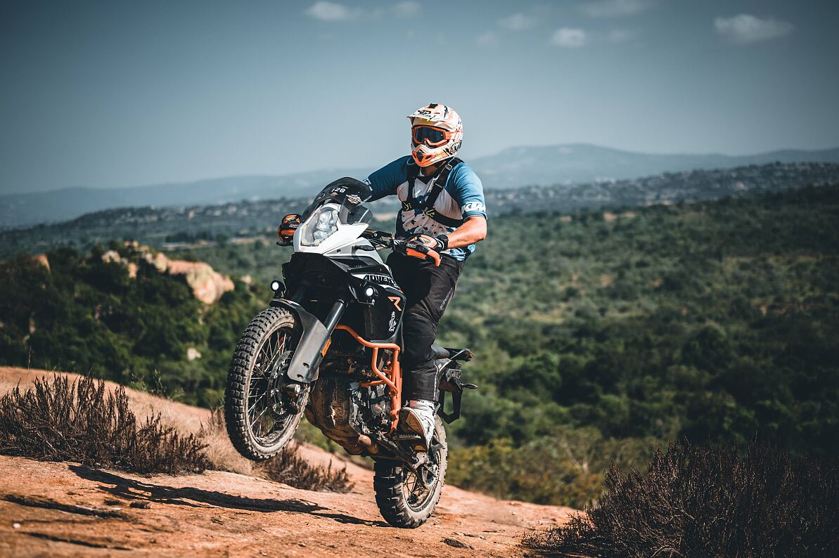 2023 KTM Adventure Rally - DAY 1 captured by Sage Lee Voges for ZCMC Media_-23