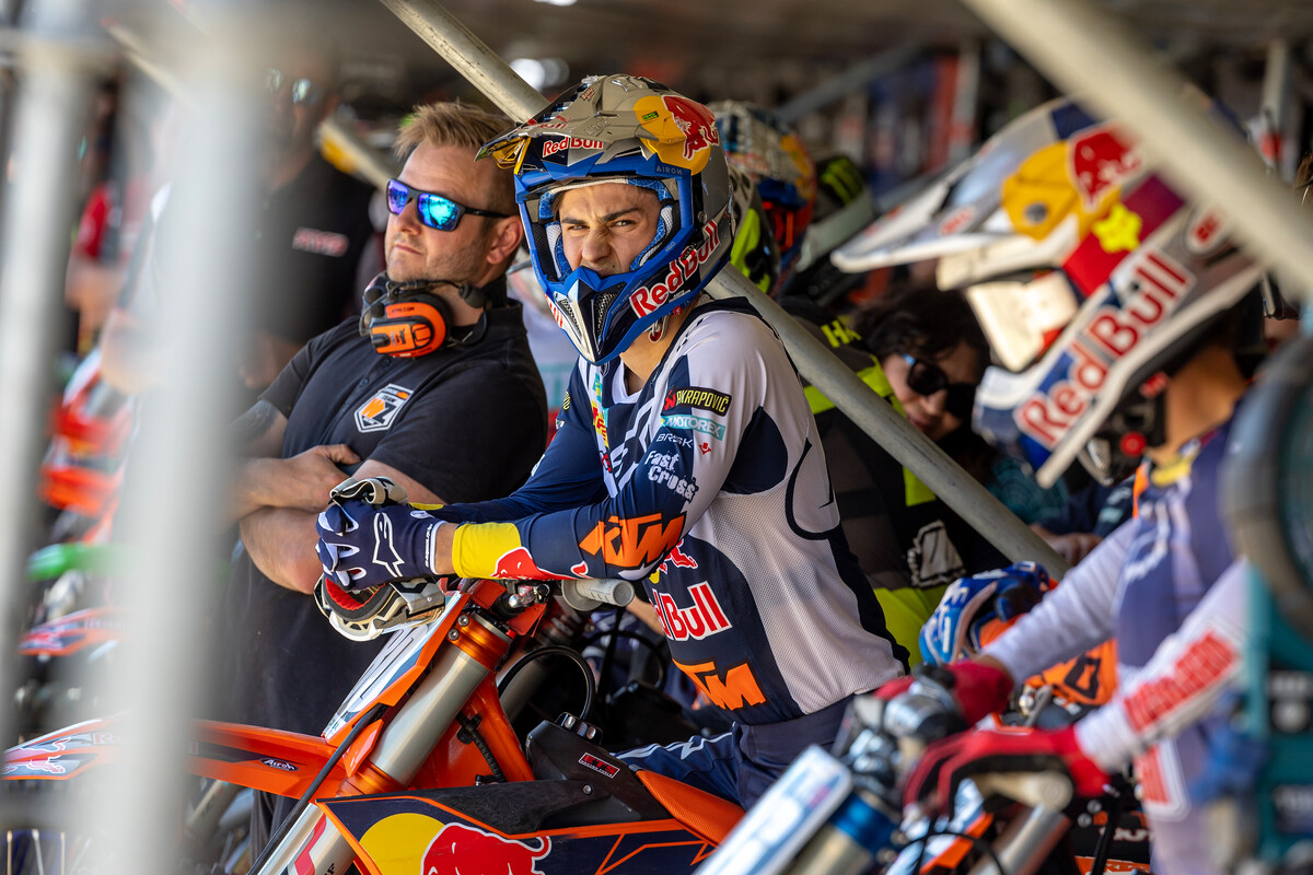 Andrea Adamo 2023 MXGP Spain KTM 250 SX-F-3