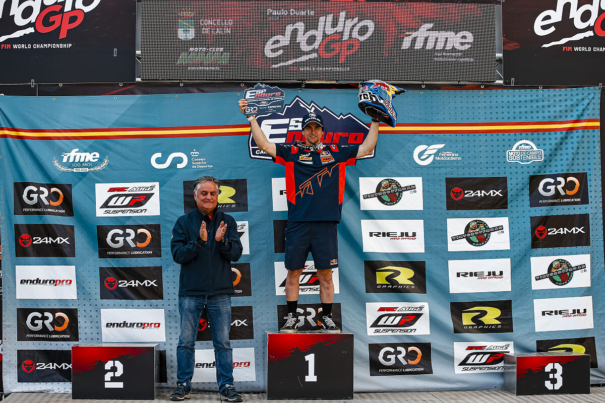 podium_supertest_gro_230507_EnduroGP_Spain_0443