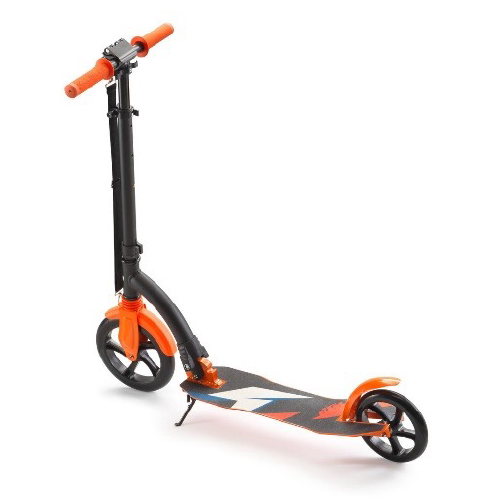KTM-Radical-Scooter