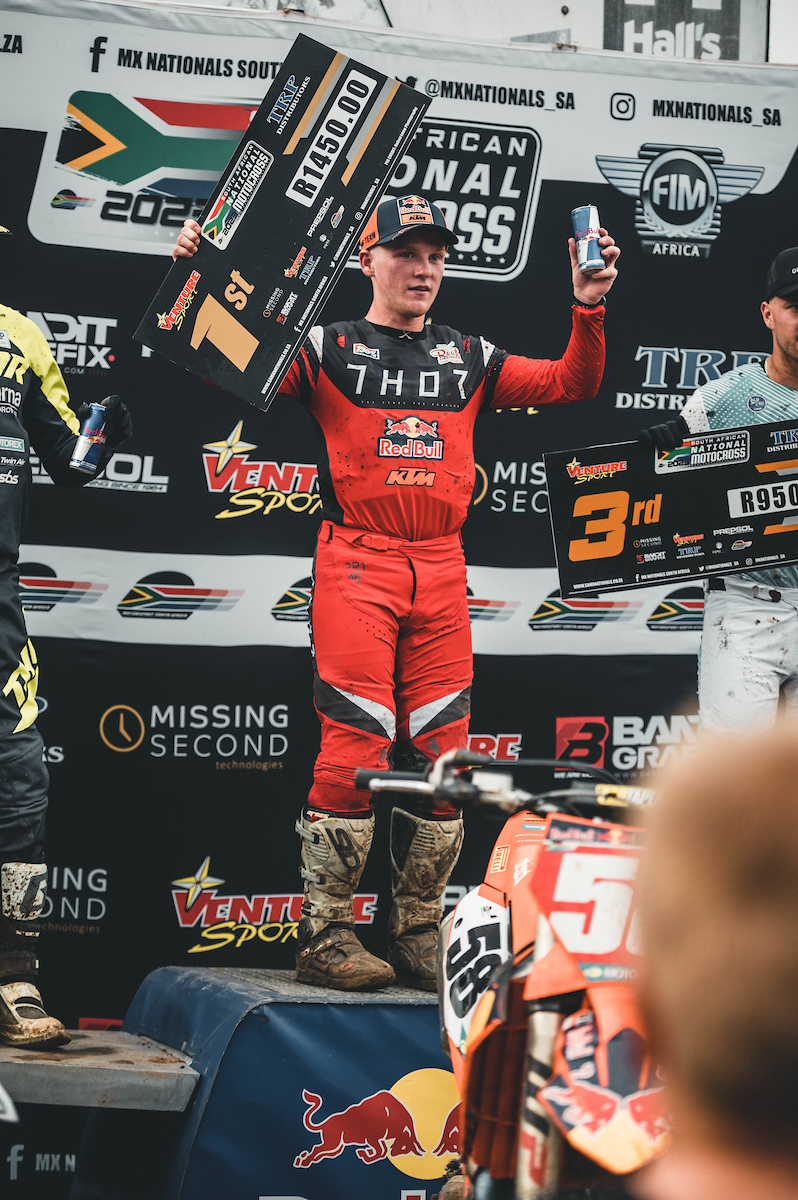 MX National Rnd 4 captured by Megan Jonker for ZCMC Media-72