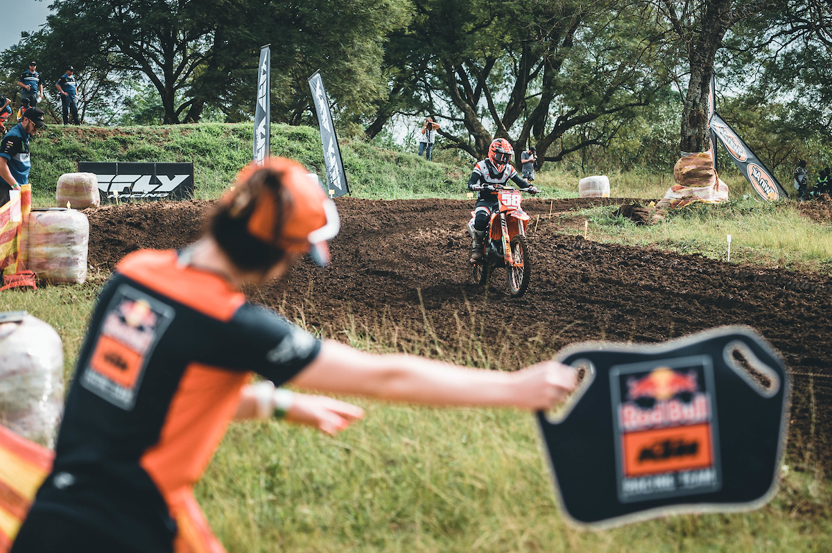 MX National Rnd 4 captured by Megan Jonker for ZCMC Media-35