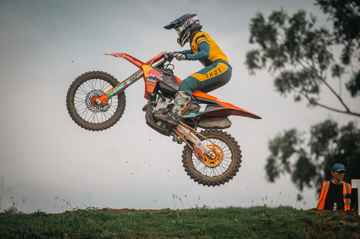 KTM National Motocross (ROUND 4) - Captured by Joshua Harris from zcmc.co.za-46