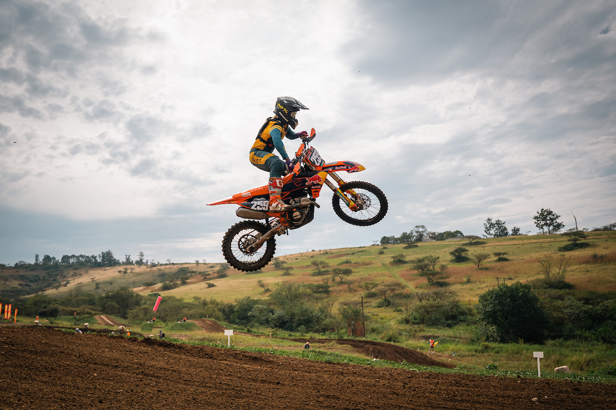 KTM National Motocross (ROUND 4) - Captured by Joshua Harris from zcmc.co.za-42