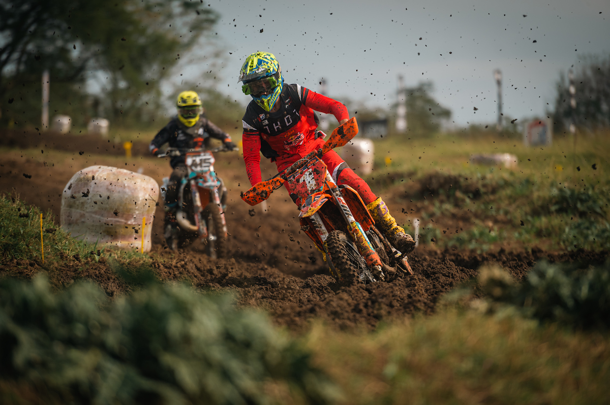 KTM National Motocross (ROUND 4) - Captured by Joshua Harris from zcmc.co.za-32