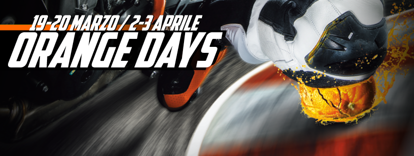 KTM-Orange Days-2016-FB-Cover