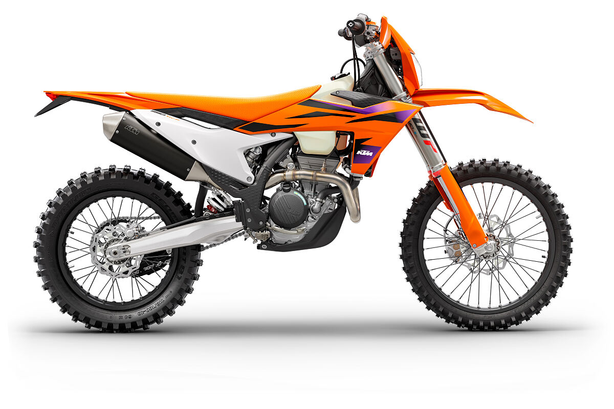 MY24_KTM-350-XW-F_USA_90-Right_Green-Sticker