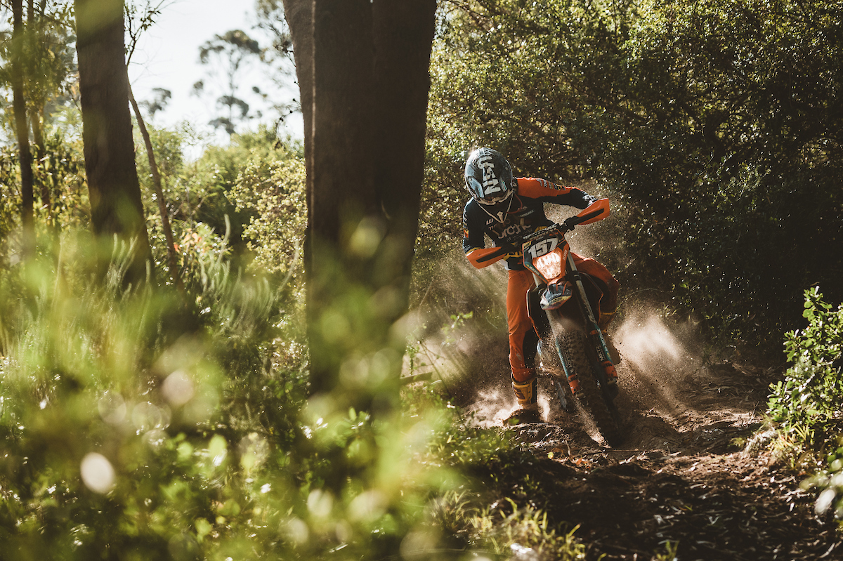 KTM National Enduro round 1 _ Shot by Justin Reinecke for www.zcmc.co.za-35