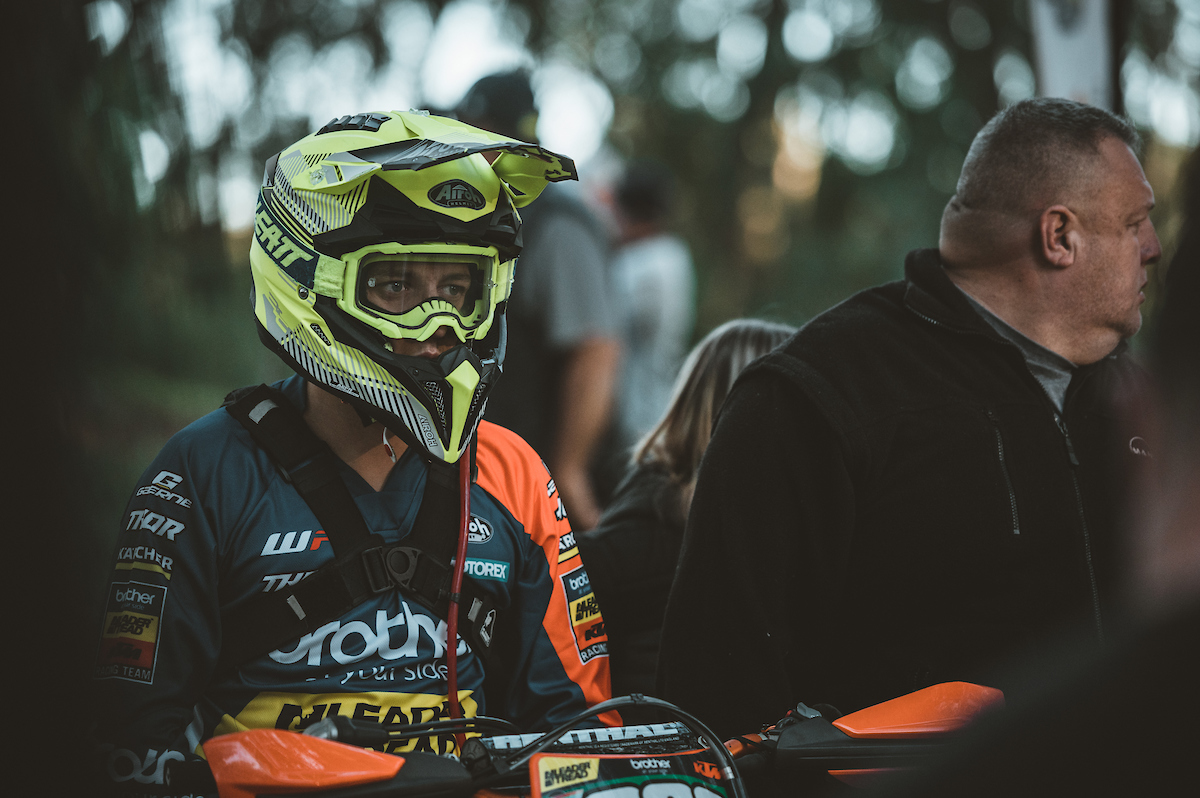KTM National Enduro round 1 _ Shot by Justin Reinecke for www.zcmc.co.za-12